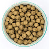 Burns Adult & Senior Original - Fish & Brown Rice Dog Food