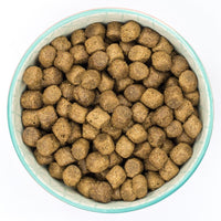 Burns Puppy Original - Chicken & Rice Dog Food
