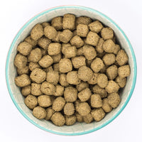 Burns Puppy Original - Lamb & Rice Dog Food