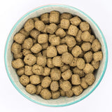 Burns Puppy Original - Lamb & Rice Dog Food
