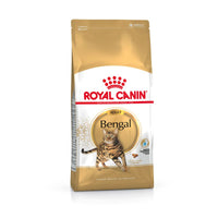 Royal Canin Bengal Cat Food