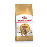 Royal Canin Bengal Cat Food