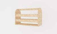 Barrel Bag Guinea Pig Hay Feeder