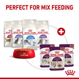 Royal Canin Sensory Taste in Gravy Wet Cat Food