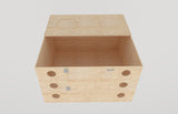 Kitty Cat Whelping Box