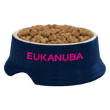Eukanuba Caring Senior Medium Breed - Chicken Dog Food
