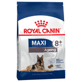 Royal Canin Maxi Ageing 8+ Dog Food