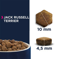 Eukanuba Jack Russell Terrier Adult Dog Food