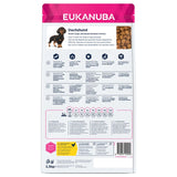 Eukanuba Dachshund Adult Dog Food