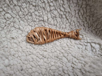 Fish 7 Pack Rabbit Toy Willow