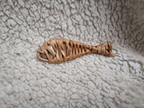 Fish 7 Pack Rabbit Toy Willow