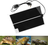 Reptile Heating Mat with Temperature Adjustment
