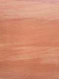 3 Tier Guinea Pig Hutch House