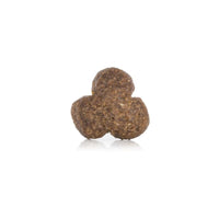 Arden Grange Adult - Chicken & Rice Dog Food