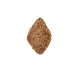 Arden Grange Adult - Salmon & Rice Dog Food