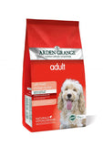 Arden Grange Adult - Chicken & Rice Dog Food