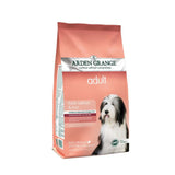 Arden Grange Adult - Salmon & Rice Dog Food