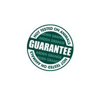 Arden Grange Adult - Hundefutter mit Huhn und Reis