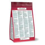 Arden Grange Chicken & Potato - Adult Cat Food