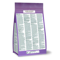 Arden Grange Light Chicken & Potato - Adult Cat Food