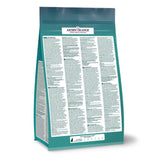 Arden Grange Sensitive Ocean White Fish & Potato - Adult Cat Food