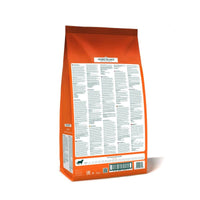 Arden Grange Adult - Hundefutter mit Huhn und Reis