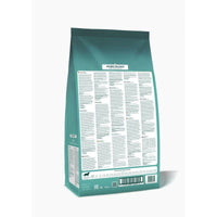 Arden Grange Adult Light - Nourriture pour chiens au poulet et au riz