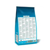 Arden Grange Puppy/Junior - Chicken Dog Food