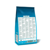 Arden Grange Puppy/Junior - Chicken Dog Food