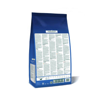 Arden Grange Large Breed Puppy/Junior - Chicken & Rice Dog Food