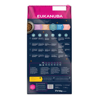 Eukanuba Adult Large Breed - Chicken Dog Food