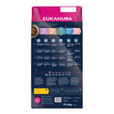 Eukanuba Adult Large Breed - Chicken Dog Food