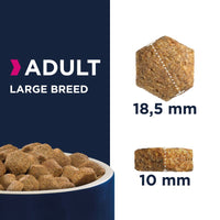 Eukanuba Adult Large Breed - Chicken Dog Food