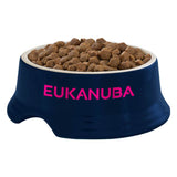 Eukanuba Active Adult Small Breed - Chicken Dog Food