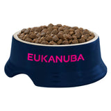 Eukanuba Puppy Small Breed - Chicken Dog Food