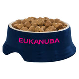 Eukanuba Thriving Mature Large Breed Chicken Dog Food