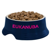 Eukanuba Thriving Mature Medium Breed Chicken Dog Food