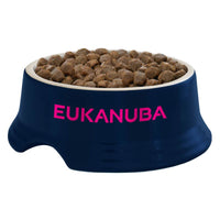 Eukanuba Puppy Large Breed - Chicken Dog Food