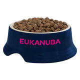 Eukanuba Puppy Medium Breed - Chicken Dog Food