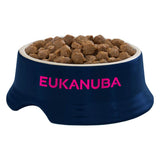 Eukanuba Active Adult Medium Breed - Chicken Dog Food