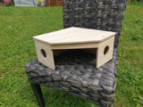 Peek a Boo Reptile Vivarium Terrarium House