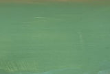 2 Tiered Dwarf Castle Hamster Cage House