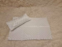 Valentine Heart Guinea Pig Hutch Indoor Bed