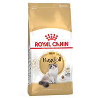 Royal Canin Ragdoll Cat Food