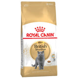 Royal Canin Oral Care Cat Food