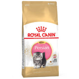 Royal Canin Persian Kitten Cat Food