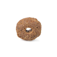Arden Grange Large Breed Puppy/Junior - Chicken & Rice Dog Food