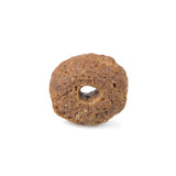 Arden Grange Large Breed Puppy/Junior - Chicken & Rice Dog Food