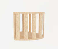 Valentine Heart Love Rabbit Hay Feeder