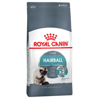 Royal Canin Hairball Care Cat Food